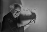 Luís Alberto