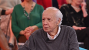 Luís Alberto