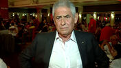 Luís Filipe Vieira 