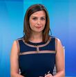 Sandra Fernandes Pereira substitui Dina Aguiar na RTP