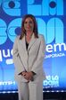 Sandra Fernandes Pereira assume o 'Portugal em Rede' após saída de Dina Aguiar