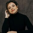 Dalila Carmo