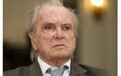 Francisco Pinto Balsemão 