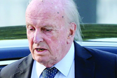 Francisco Pinto Balsemão 