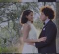 Selena Gomez casa com Benny Blanco