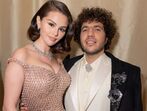 Selena Gomez e Benny Blanco