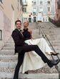 Marta Atalaya, Tiago Correia