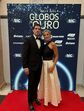 Marta Atalaya, Tiago Correia