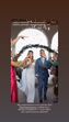 Casamento de Henrique Sá Pessoa e Samanta Soares no Alentejo
