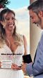Casamento de Henrique Sá Pessoa e Samanta Soares no Alentejo.

