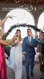 Casamento de Henrique Sá Pessoa e Samanta Soares no Alentejo