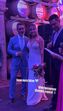 Casamento de Henrique Sá Pessoa e Samanta Soares no Alentejo
