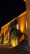 Casamento de Henrique Sá Pessoa e Samanta Soares no Alentejo