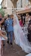 Casamento de Henrique Sá Pessoa e Samanta Soares no Alentejo