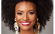 Tyra Spaulding