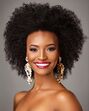 Tyra Spaulding