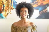 Tyra Spaulding