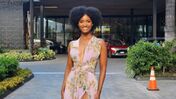 Tyra Spaulding