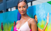 Tyra Spaulding