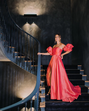 Ana Garcia Martins, Pipoca
