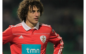 David Luiz quebra silêncio sobre polémica