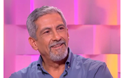 Nuno Homem de Sá