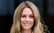 Cabeleireiro defende Kate Middleton após críticas ao cabelo e apela a empatia