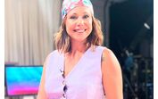 Sara Norte revela sacrifícios para perder 12 quilos e mudança na imagem