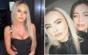 Estudante inglesa presa no Dubai por posse de cocaína; mãe pede ajuda para transferência
