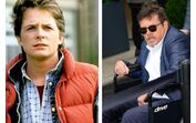 Michael J. Fox