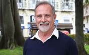 António Capelo 