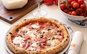 Forno D'Ouro, pizzaria de Tanka Sapkota em Lisboa, entre as melhores do mundo
