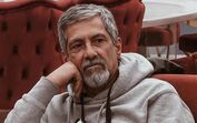Nuno Homem de Sá