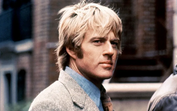 Robert Redford
