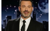 Jimmy Kimmel 
