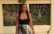 Isabel dos Santos 