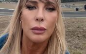 AQNzCsHbuzoTNxe1HTgPagto1uRLI9CCgtJ7SdWKVZjRIws1atOTOct5TvoTP8YJjz4KprxT4VO2G70X0GhUaynT_tWAdE1E.mp4