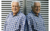 António Fagundes