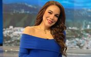 Débora Estrella