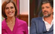 Fátima Lopes, João Patrício