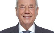 Pedro Rebelo de Sousa
