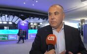 Carlos Rodrigues apresenta no Parlamento Europeu produção da CMTV que relata “a verdadeira história de Rabo de Peixe”