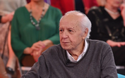 Luís Alberto