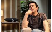 "É uma tomada de decisão prematura": Daniel Nascimento sobre a ausência de Manuel Marques na homenagem a Herman José