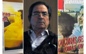 Tomás Taveira e escândalo sexual nos anos 80 expostos em revistas