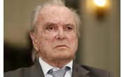 Francisco Pinto Balsemão 