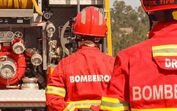 Jardim do Torel homenageia bombeiros com programação especial.
