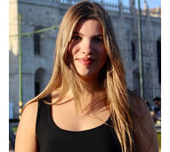 Infanta Sofia visita Lisboa: De Belém à Baixa, encanto na capital portuguesa