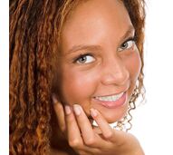 Jéssica Tavares, das Docemania, enfrenta problemas de saúde; pedido de orações de Helena Coelho e Luíza Abreu