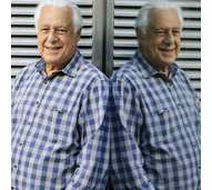 António Fagundes